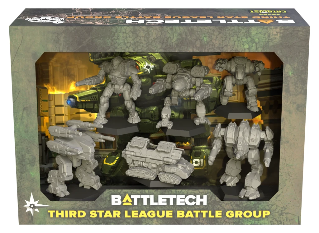 3rdStarLeagueBattleLanceBoxwminis2-20a.webp