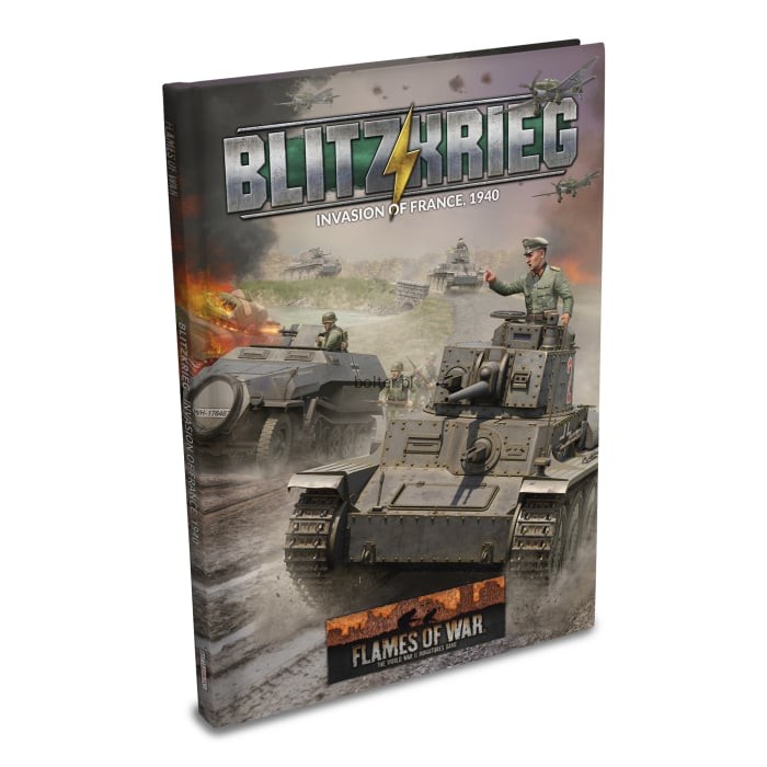 fw281_blitzkrieg_3dbook_1.jpg