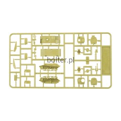 bm319-mkvi-light-tank-sprue.jpg