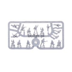 bm332-british-bef-gun-crew-sprue.jpg