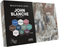 the-army-painter-masterclass-john-blanche-volume-3 (1).jpg