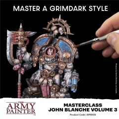 the-army-painter-masterclass-john-blanche-volume-3 (2).jpg