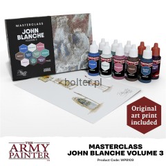 the-army-painter-masterclass-john-blanche-volume-3 (3).jpg