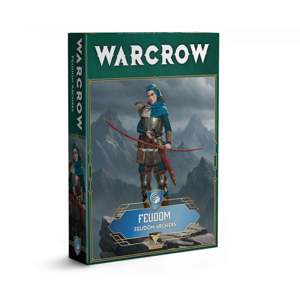 WW05006-0065 Feudom Archers box.png