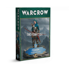 WW05006-0065 Feudom Archers box.png