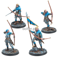 WW05006-0065 Feudom Archers.png
