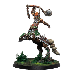 W0063A-1 Eachann, the Great Centaurelf.png