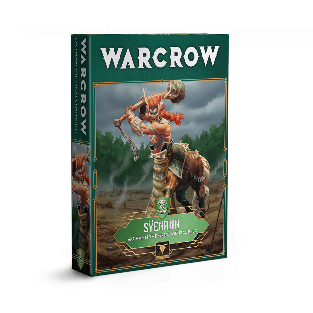 WW03011-0063 Eachann, the Great Centaurelf box.png