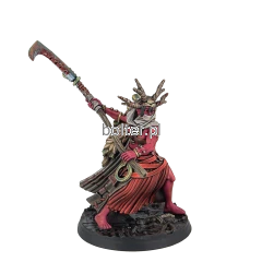 W0064A-1 Marked 1 (Female).png