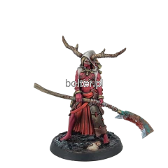 W0064B-1 Marked 2 (Female).png