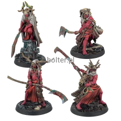 WW04007-0064 Marked conjunta.png