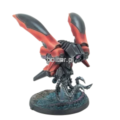 1205A-3 Skyhounds, Combat and Recon Air Squadron.png