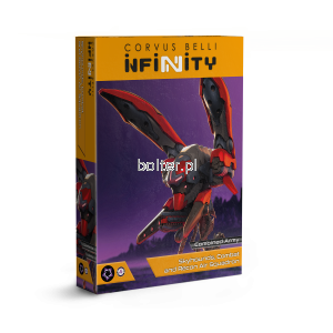 Skyhounds, Combat and Recon Air Squadron