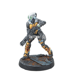 1203D-1 Kuang Shi (Boarding Shotgun) 4 Female.png