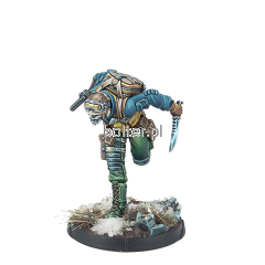 1204A-1 Dozer (Blitzen).png