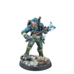 1204C-1 112 (Light shotgun).png