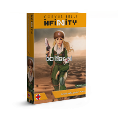 281141-1204 Ariadna Support Pack box.png