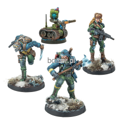 281141-1204 Ariadna Support Pack conjunta.png