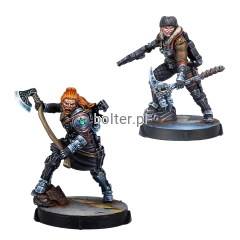 280784-1216 Varangian Guard CONJUNTA.png