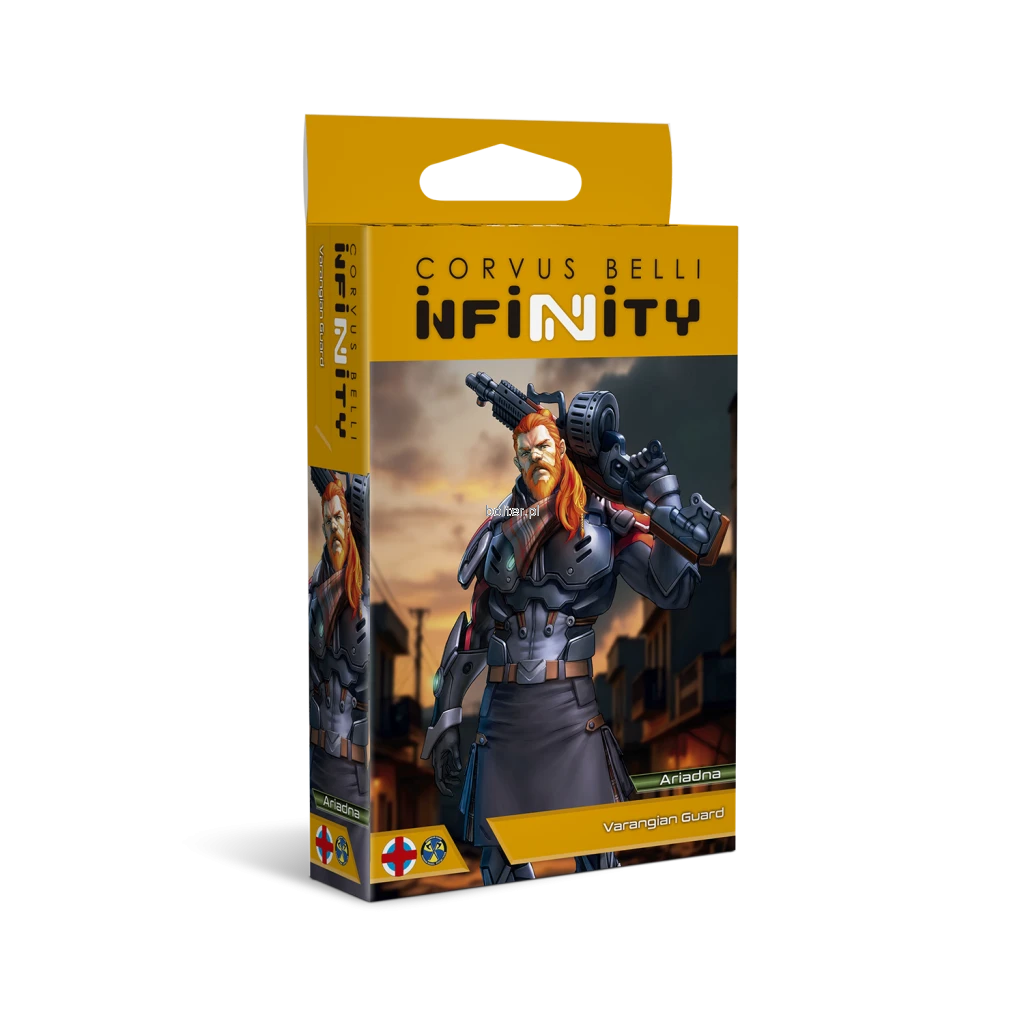 280784-1216 Varangian Guard.png