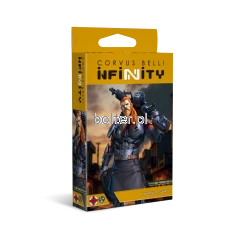 280784-1216 Varangian Guard.png