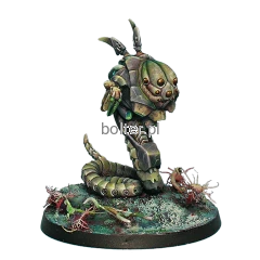 0173A MED-TECH OBSIDON MEDCHANOID.png