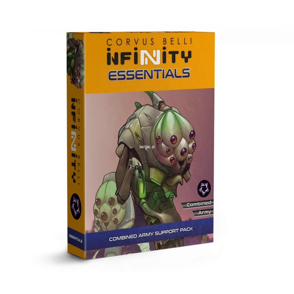 281646-1212 Combined Army Support Pack box.png