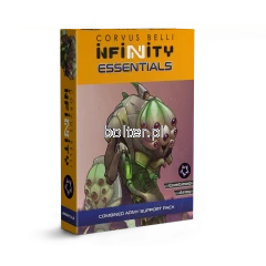 281646-1212 Combined Army Support Pack box.png