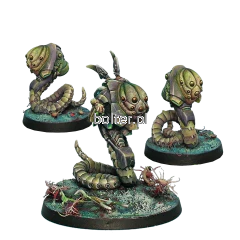 281646-1212 Combined Army Support Pack conjunta.png
