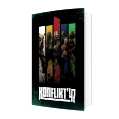 4110000002_Konflikt47Mini-rulebook01.webp