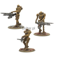 452410610_MkIIHeavyAutomatedInfantrySquad01.webp