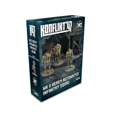 452410610_MkIIHeavyAutomatedInfantrySquad03.webp
