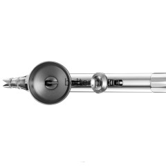 big_PS-270-1.jpg