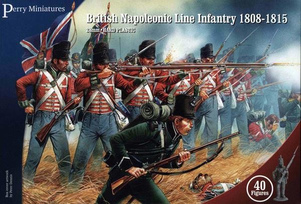 bh1-british-napoleonic-line-infantry-1808-1815-a_1_grande.jpeg