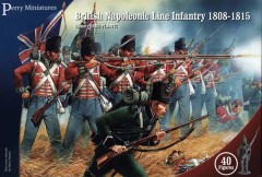 bh1-british-napoleonic-line-infantry-1808-1815-a_1_grande.jpeg
