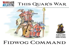 FidwogCommandBoxFront_2048x1369.webp
