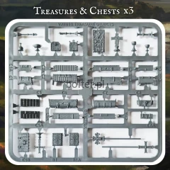 Sprue_03bbb93a-74d6-4c23-b2c4-aaaacd007e87_2048x.webp