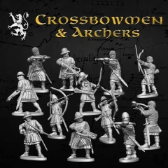 Crossbowmen_Archers-montage1copy_2048x.webp