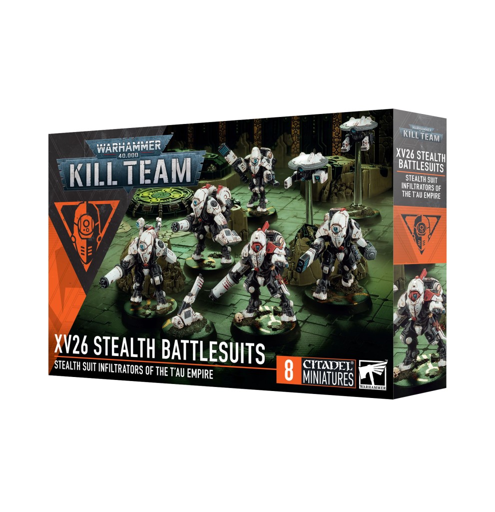 https___trade.games-workshop.com_assets_2026_01_99120113102_KTXV26StealthBattlesuits05.jpg