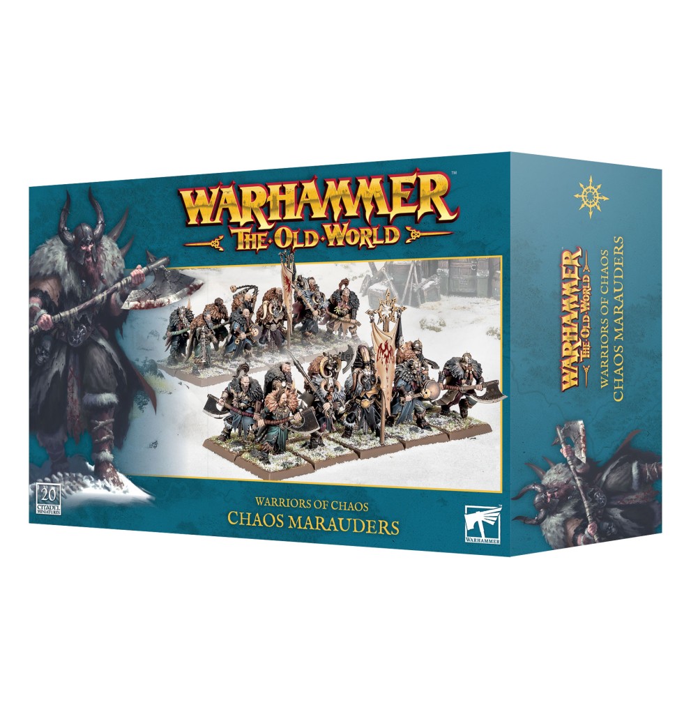 https___trade.games-workshop.com_assets_2026_01_99122701014_WarhammertheOldWorldWarriorsOfChaosMarauders10.jpg