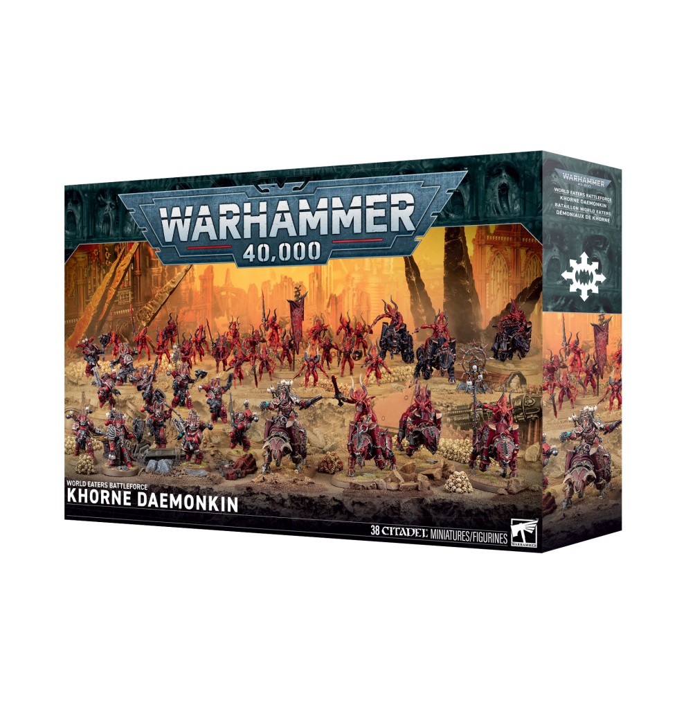 https___trade.games-workshop.com_assets_2026_01_99120102260_WorldEatersBattleforceKhorneDaemonkin09.jpg
