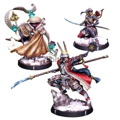 Imperial_Banner_2.webp