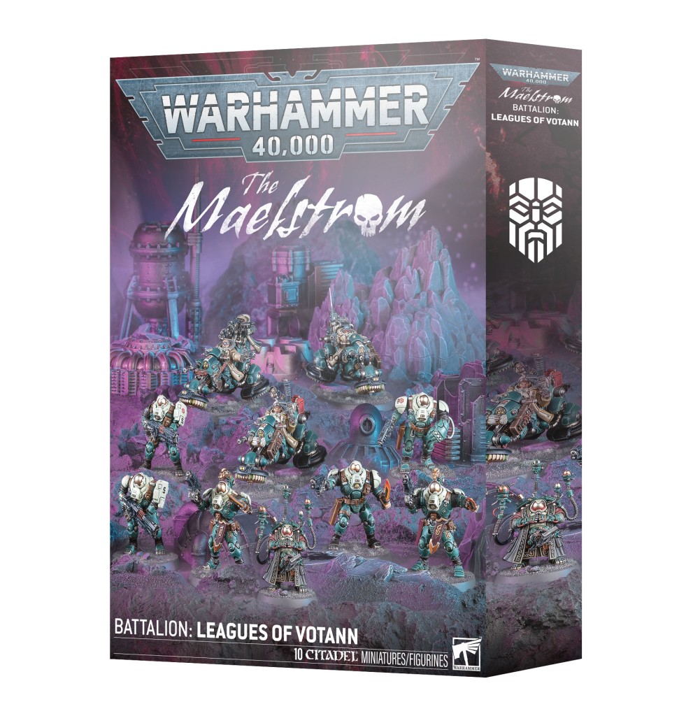 https___trade.games-workshop.com_assets_2026_02_99120118027_BattalionLeaguesVotann10.jpg