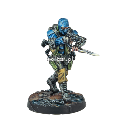1038A-1 1st Highlander S.A.S. (Chain Rifle).png