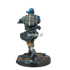 1038A-3 1st Highlander S.A.S. (Chain Rifle).png