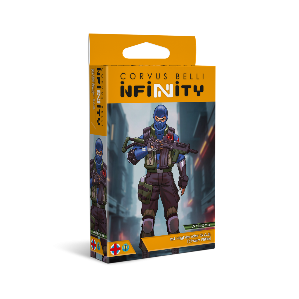 281131-1038 1st Highlander S.A.S. (Chain Rifle) Box.png