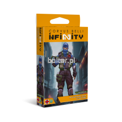 281131-1038 1st Highlander S.A.S. (Chain Rifle) Box.png