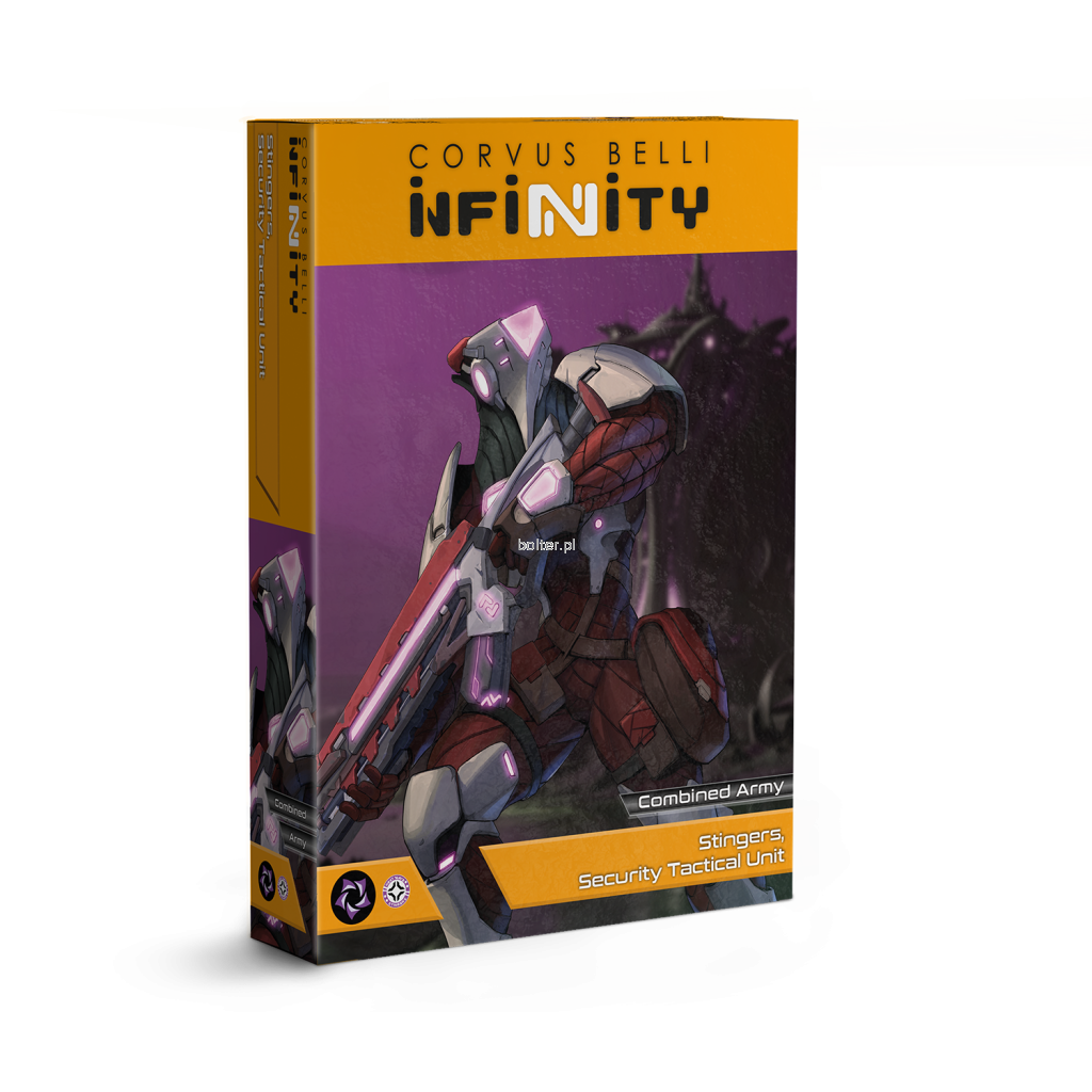 281644-1207 Stingers, Security Tactical Unit box.png