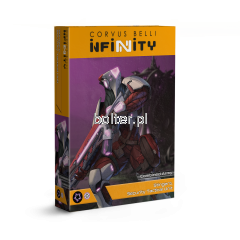 281644-1207 Stingers, Security Tactical Unit box.png
