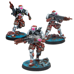 281644-1207 Stingers, Security Tactical Unit conjunta.png